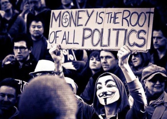 anonymous-money-politics-lobbying_0