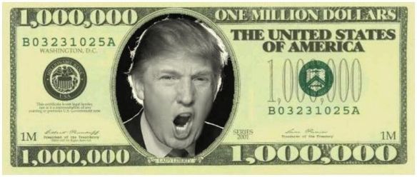 Donald-Trump-Money-01_zpsxajxpmyd