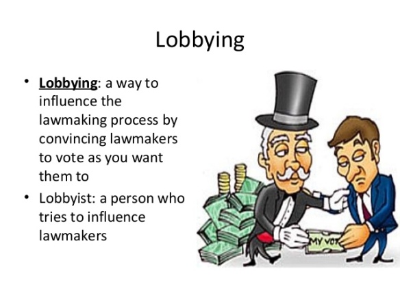lobbyists-1-638