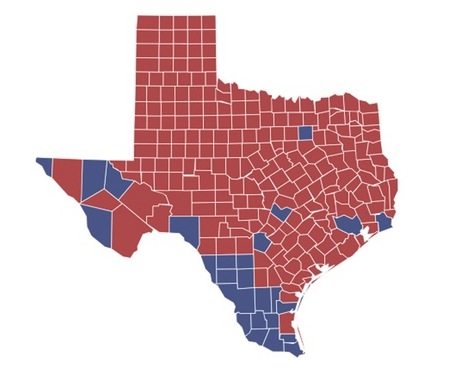 state_of_Texas_Obama_Romney_election_results_November_2012_THIS