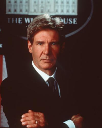 harrison-ford-in-airforce-one