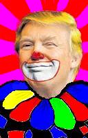 Trump-Clown-multi-color.jpg